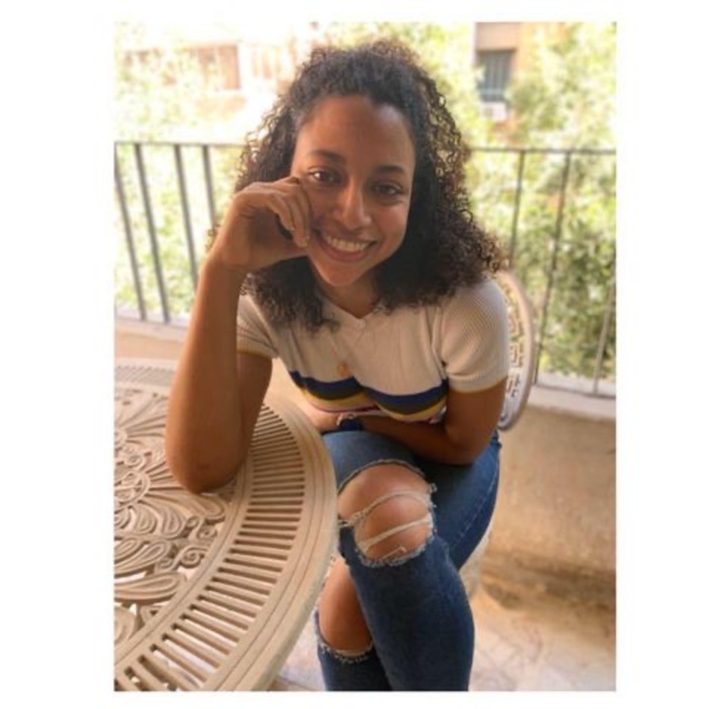 Meet your Posher, Ondine